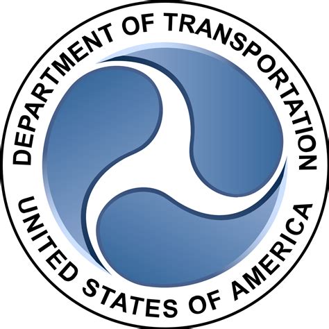 Once you have found the company you are looking for, you can access their safety rating and other important information, such as their. . Safer usdot